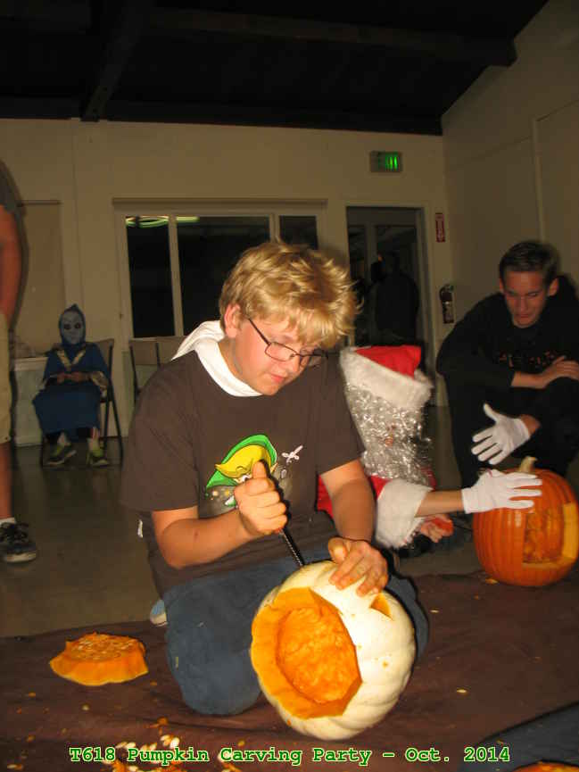 Picture 0020