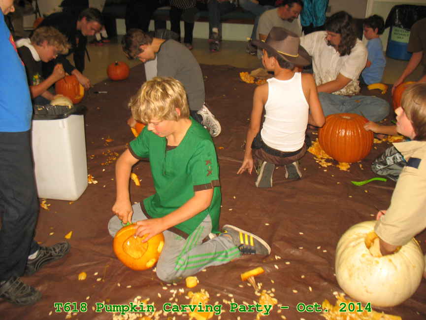 Picture 0021