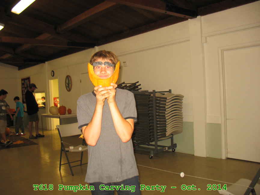 Picture 0022