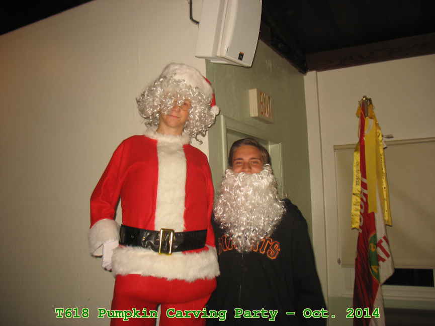 Picture 0023