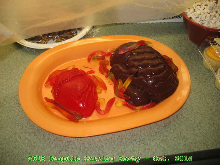 Picture 0025