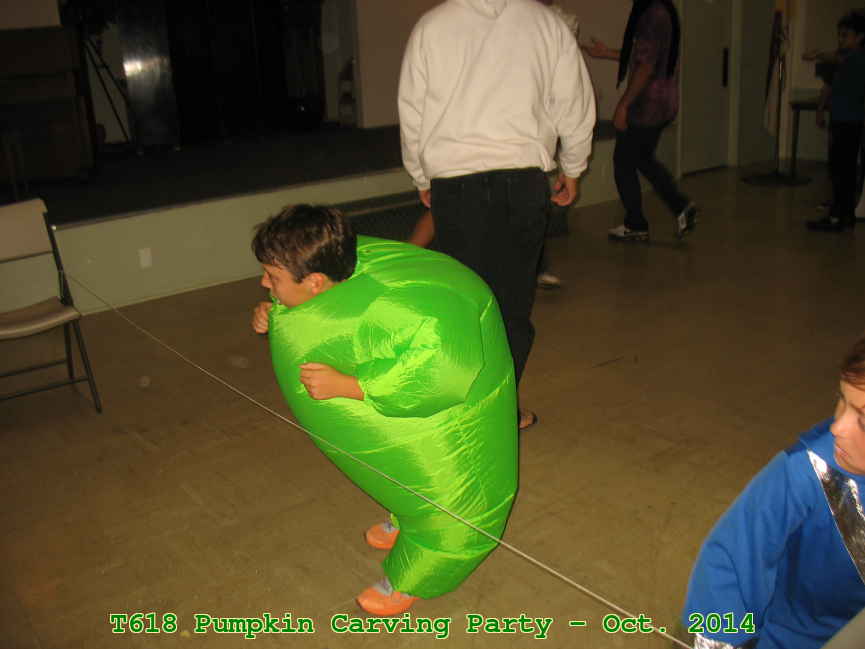 Picture 0026