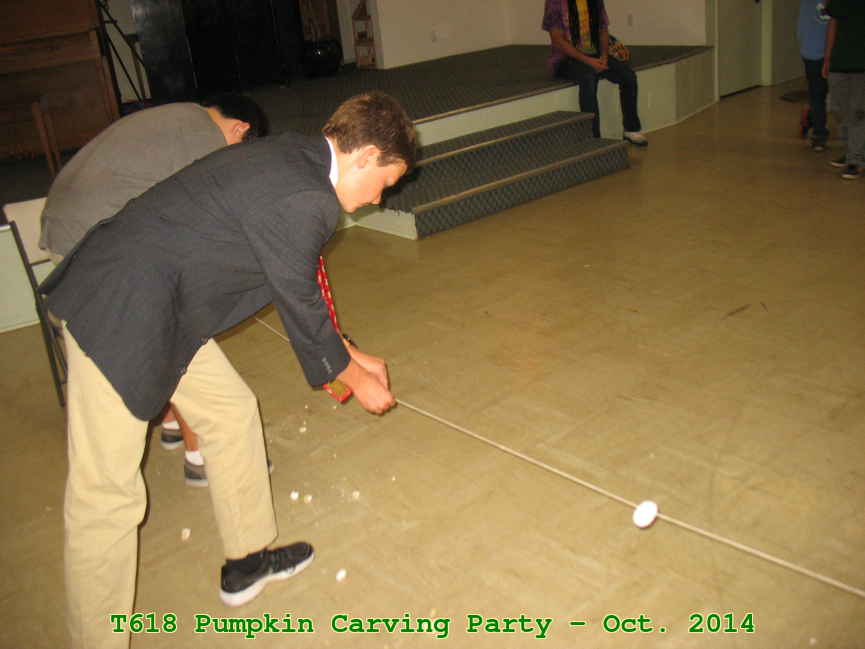Picture 0027