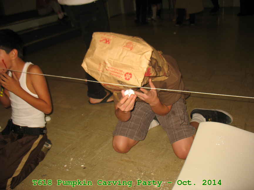 Picture 0030