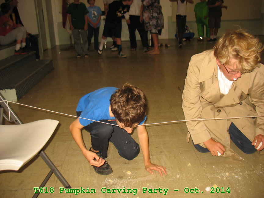 Picture 0031