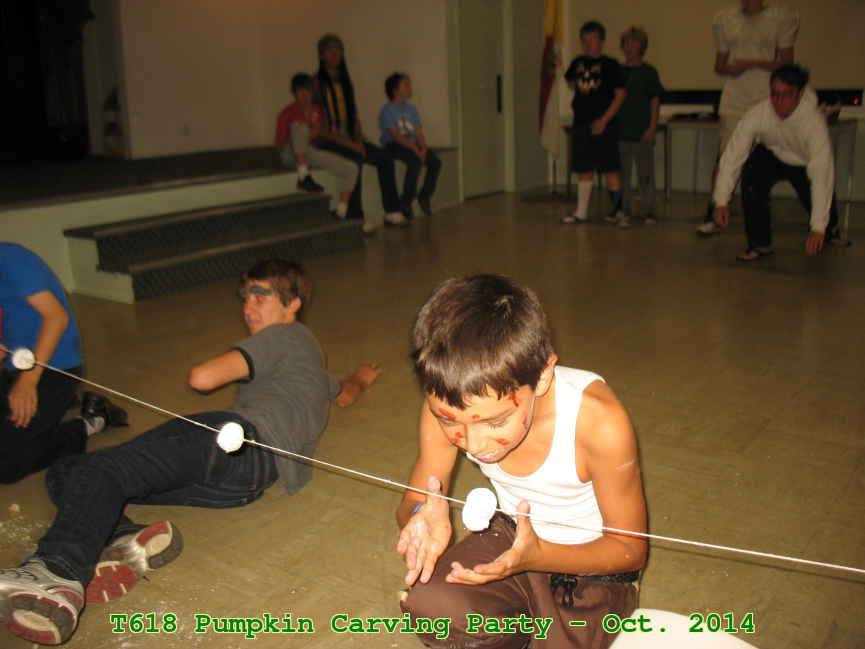 Picture 0032