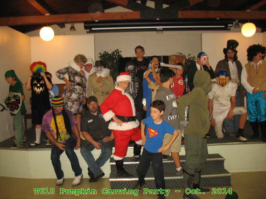 Picture 0038
