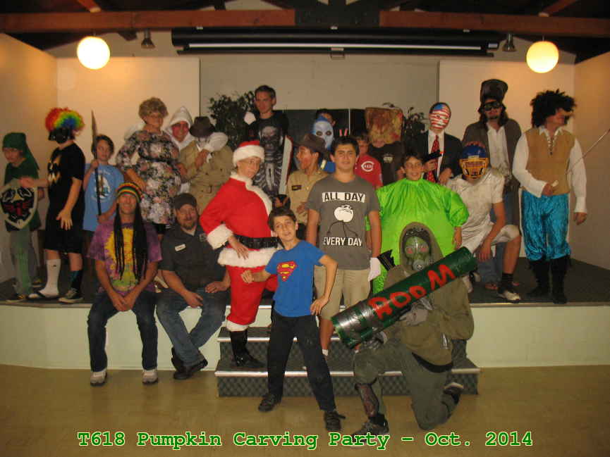 Picture 0039