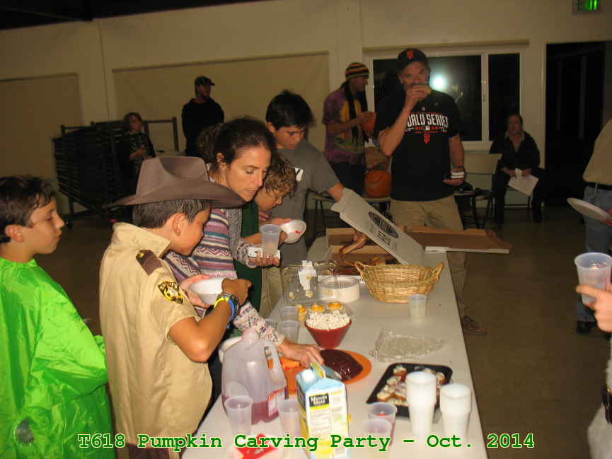Picture 0040