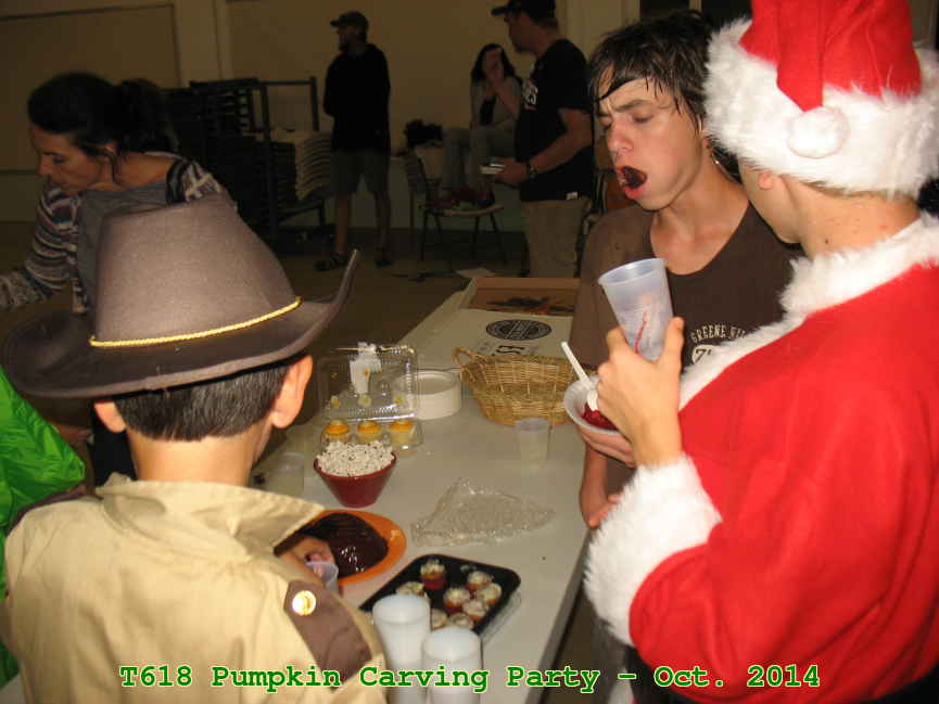 Picture 0041