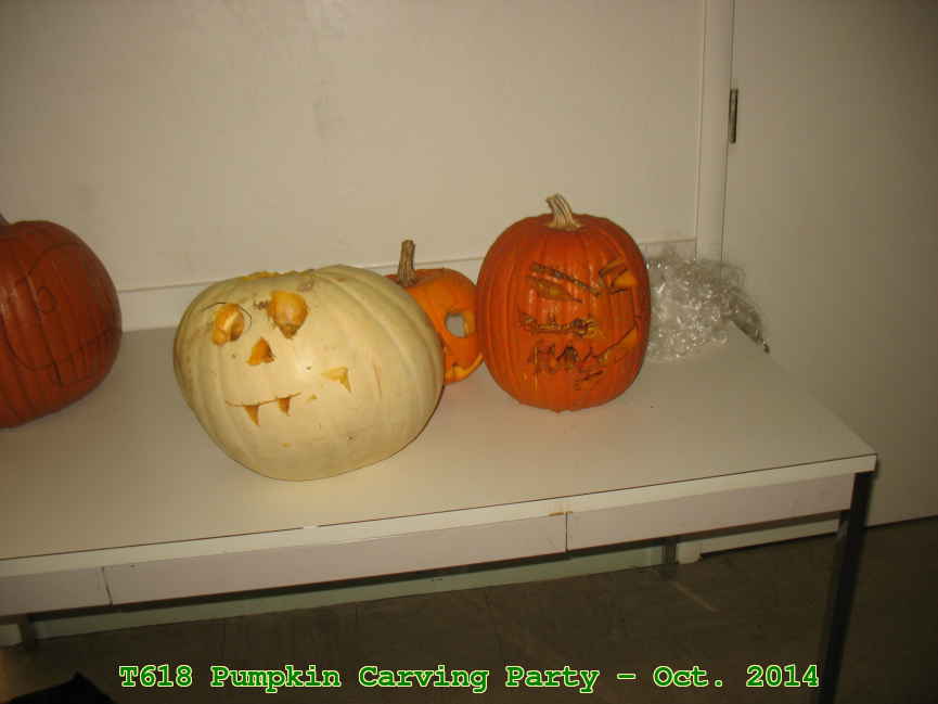 Picture 0042