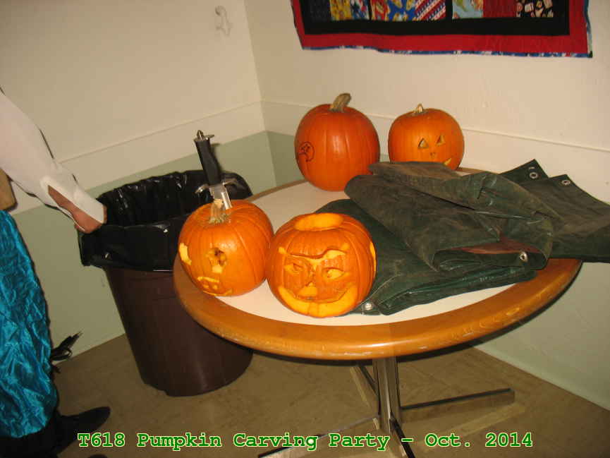 Picture 0043