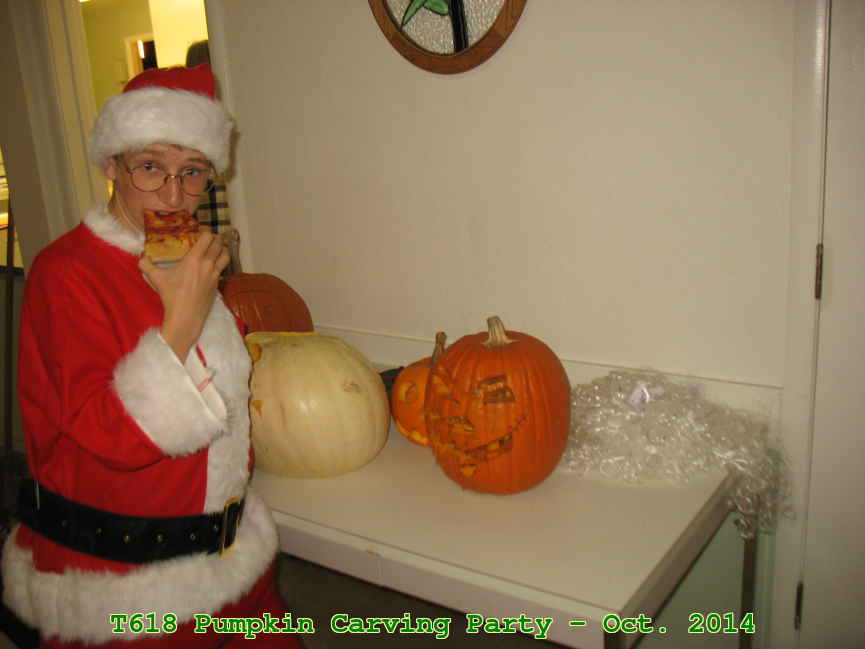 Picture 0044