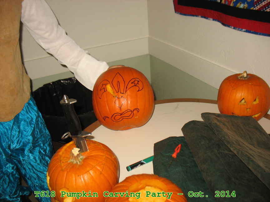 Picture 0045