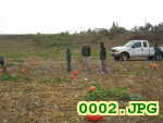 Picture 0002