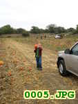 Picture 0005