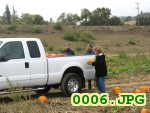Picture 0006