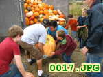 Picture 0017