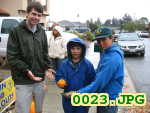 Picture 0023