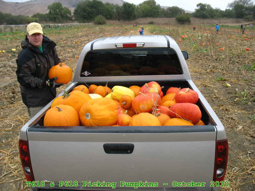 Picture 0004