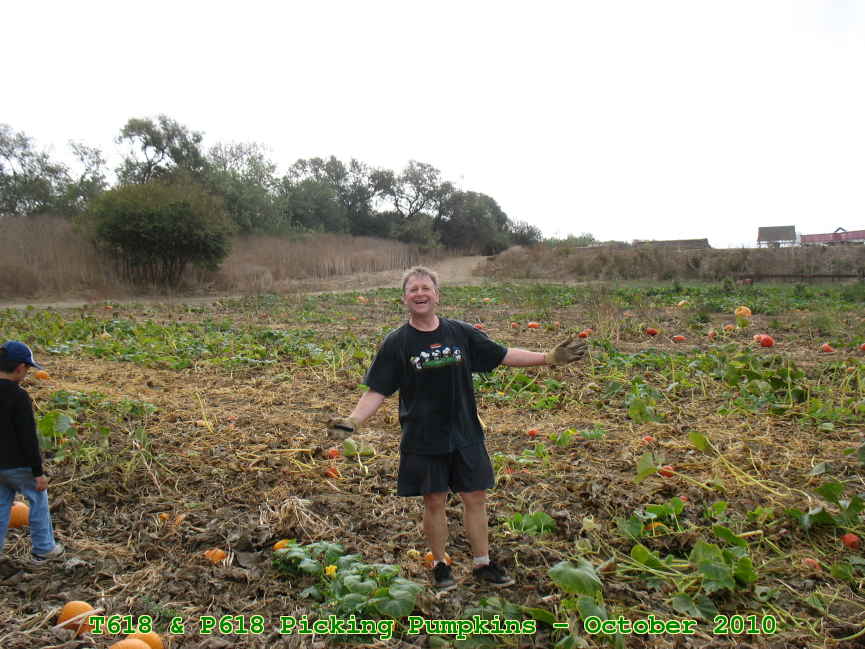 Picture 0012