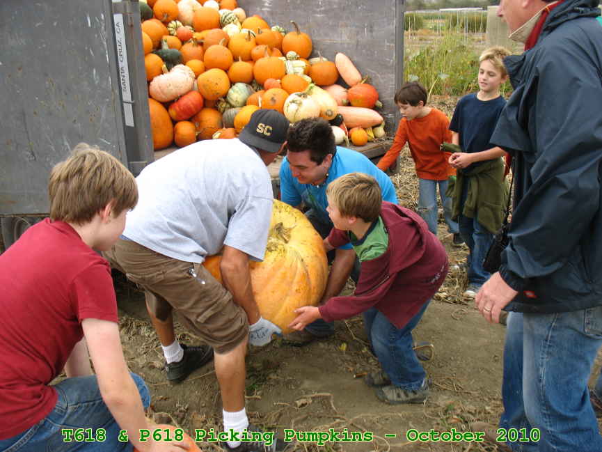 Picture 0017
