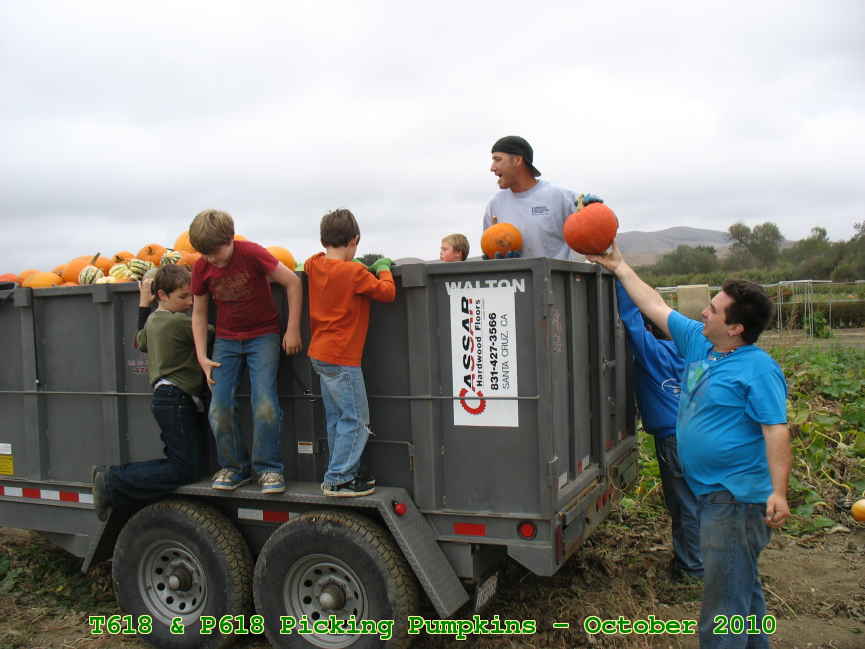 Picture 0018