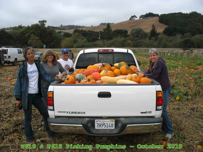 Picture 0022