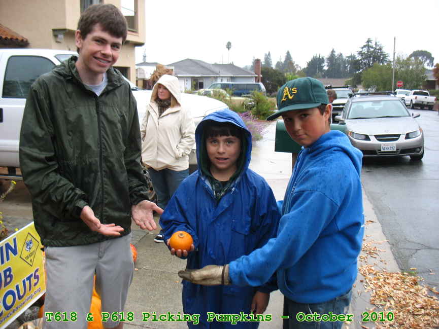 Picture 0023