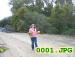 Picture 0001