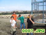 Picture 0007