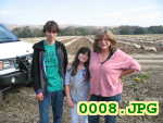 Picture 0008