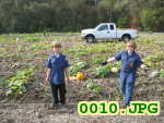 Picture 0010