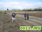 Picture 0013