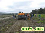 Picture 0015