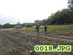Picture 0018