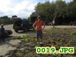 Picture 0019