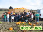 Picture 0020