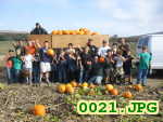 Picture 0021