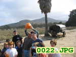 Picture 0022
