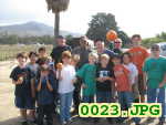 Picture 0023