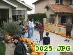 Picture 0025