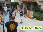 Picture 0026