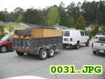 Picture 0031
