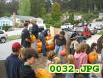 Picture 0032