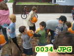 Picture 0034