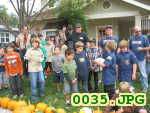 Picture 0035
