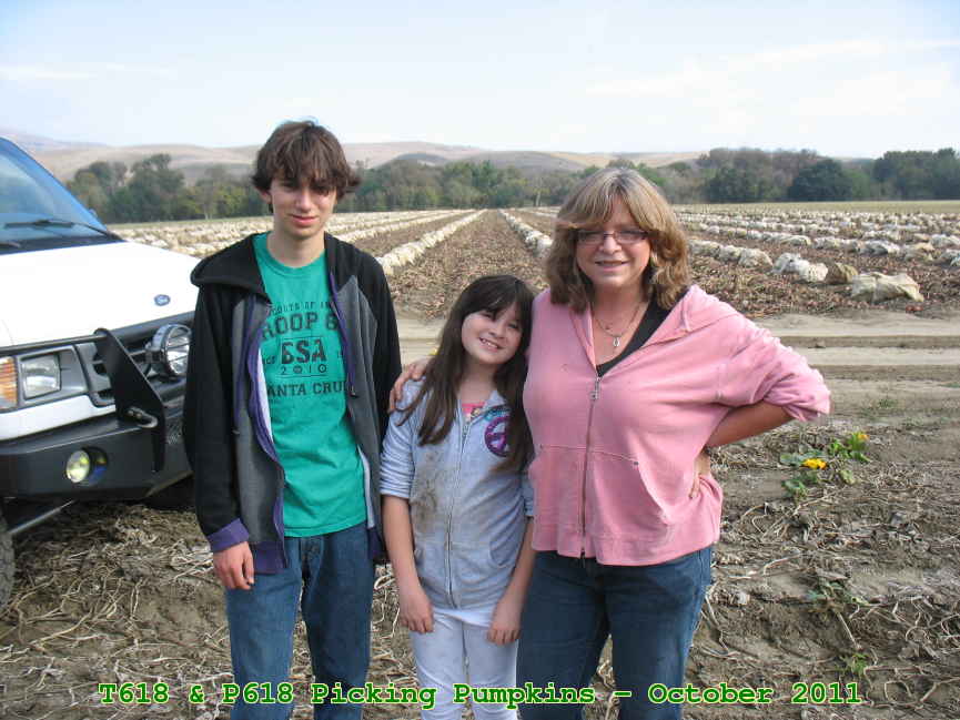 Picture 0008