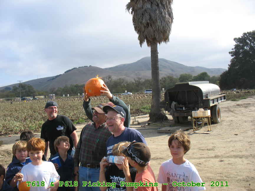 Picture 0022