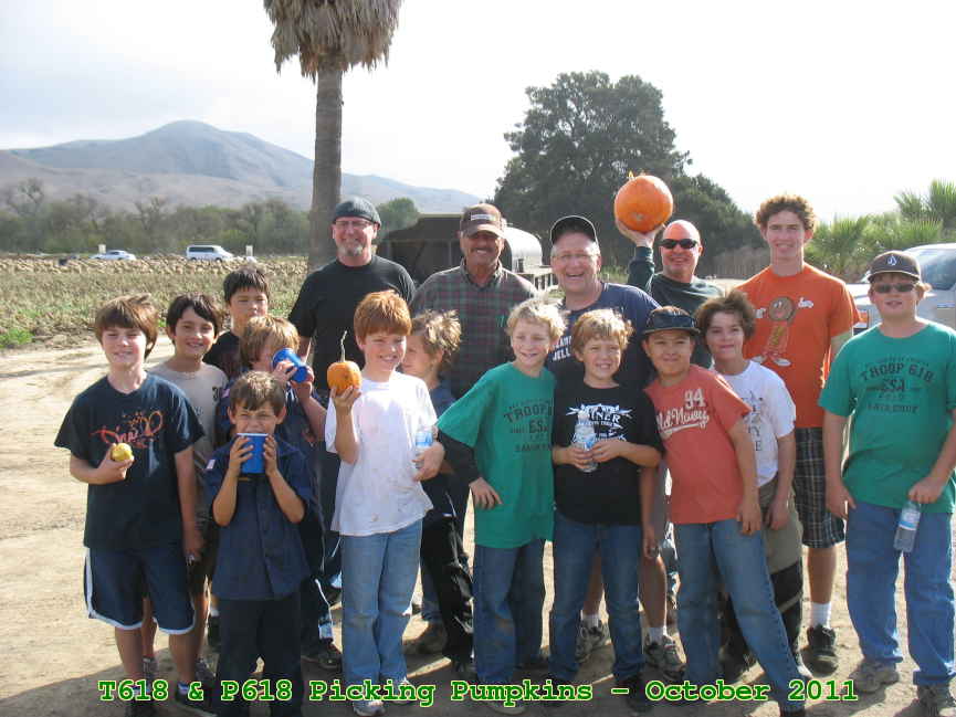 Picture 0023